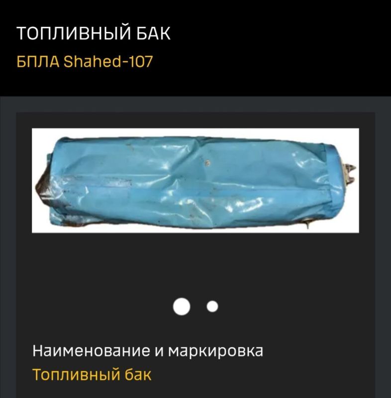 ������� �� ����� �� ����� ���