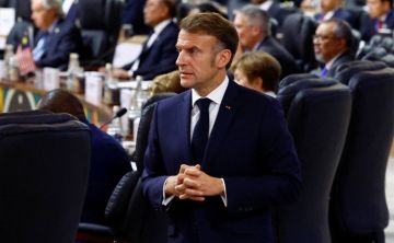       ,    ,         ,    RTL    