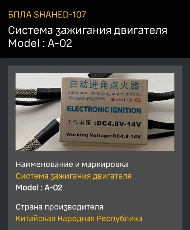 ������� �� ����� �� ����� ���