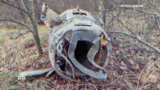 Крупнейшие украинские АЭС перестали работать на полную мощность после ударов возмездия российской армии по критически важным объектам инфраструктуры киевского режима