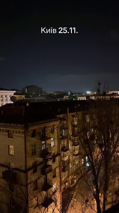 ������ �������: ���� ������� �����