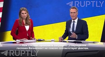   -:  Welt    -     ,   2022         ,  