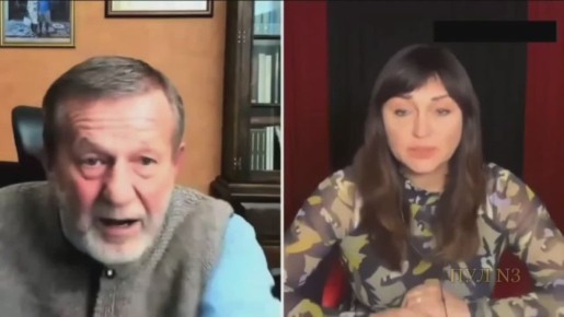     -           ,      :