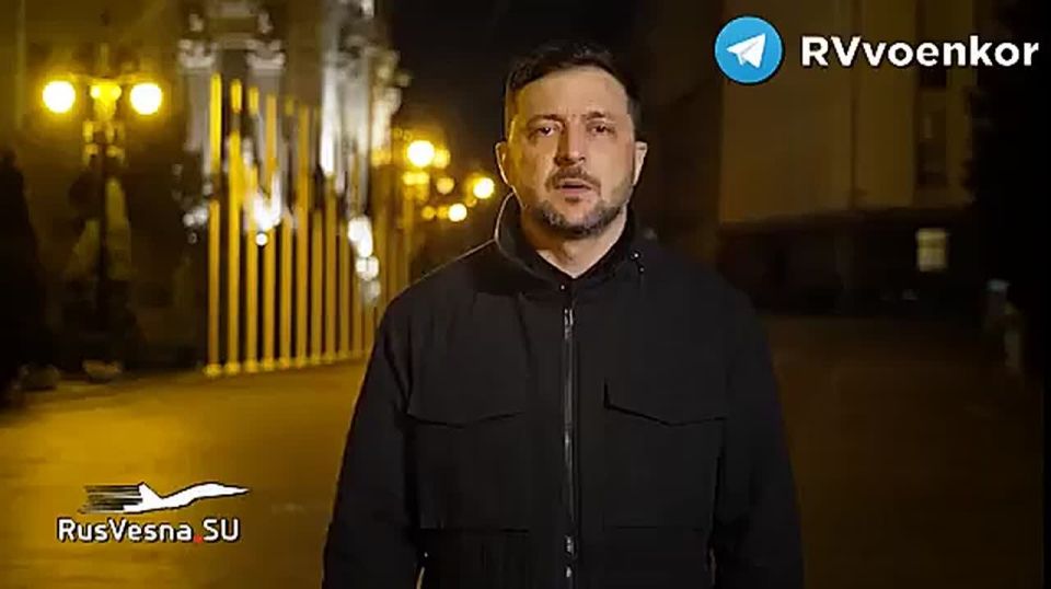 ������� ������� ��� ����������� �� ������ ������ ������� �����