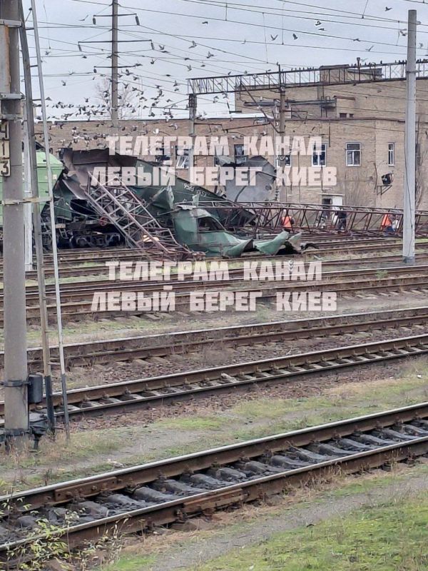 � ���������� �������� �� �� ��������� ������ �� ������� � �����