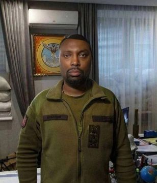 Глава СВР и начальник ГРУ ведут переговоры с украинской стороной в Абу-Даби