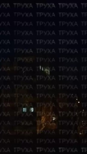     :   &quot;&quot;  &quot;&quot;,     