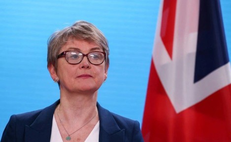          ,      ,      ,  The Independent