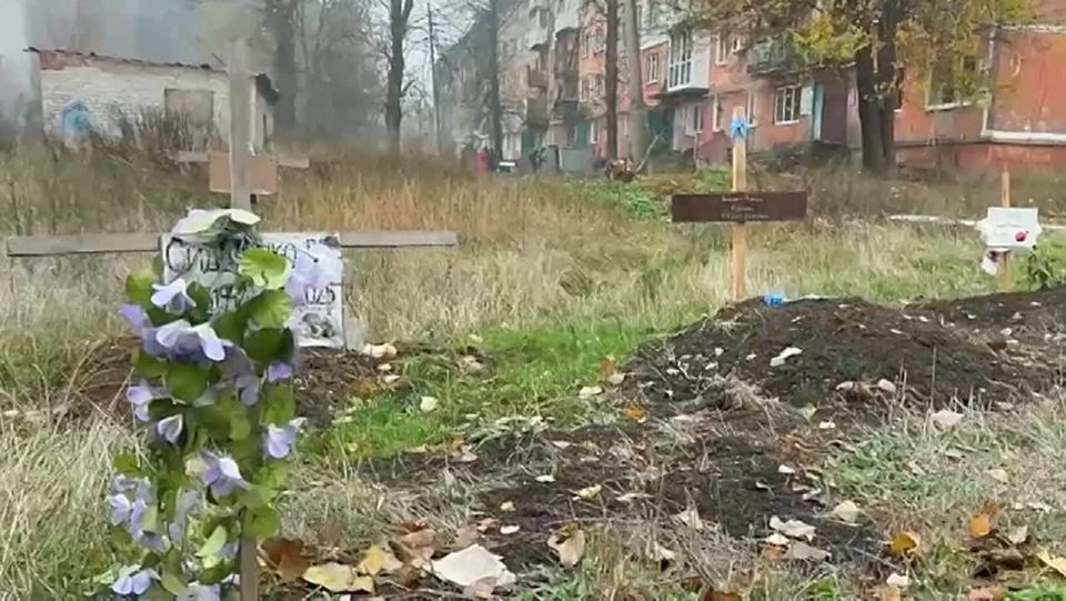 ������� ������: ����� � �������������� ������� ��������� �� �������