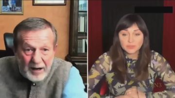     -           ,      :