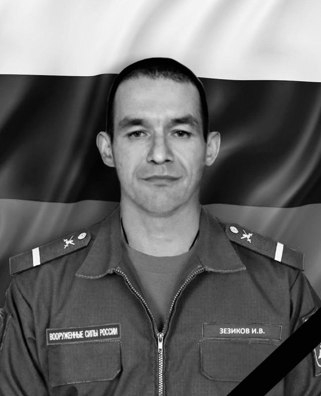 ������ ���������: ������� ��������� � ��������� ���� �������� ���� �������������� ���������� � ������� ��������� ����� ����������� ��������