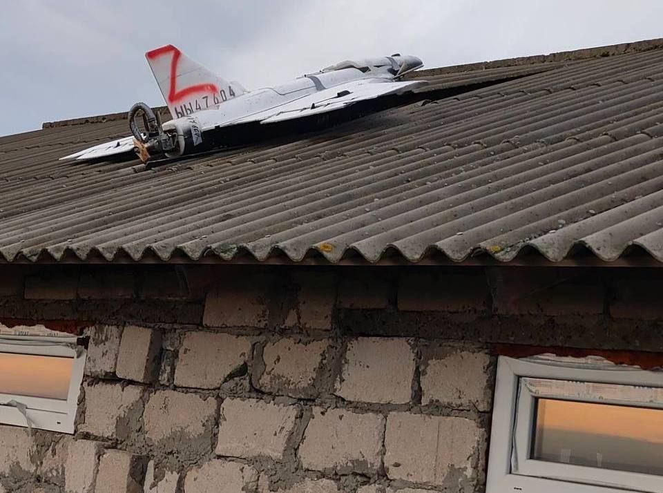 �������� ����� �������� ��� �������