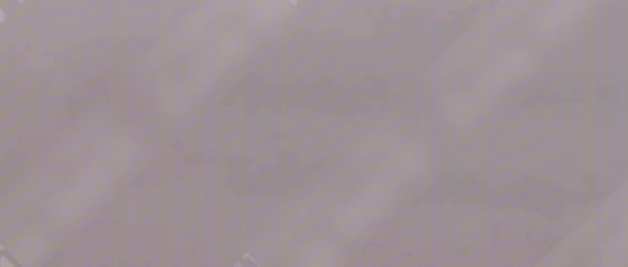 Шепчут, что до Киева долетела свежая партия ракет