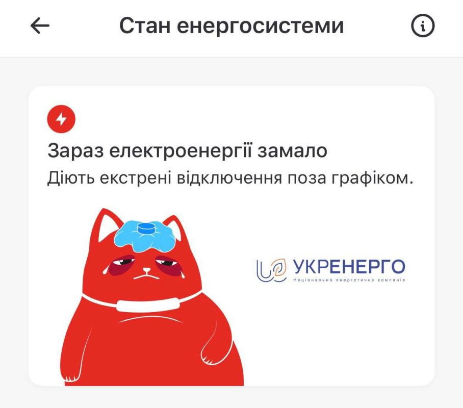 � ����� � ������� � ������������ ������� ����� ������ ���������