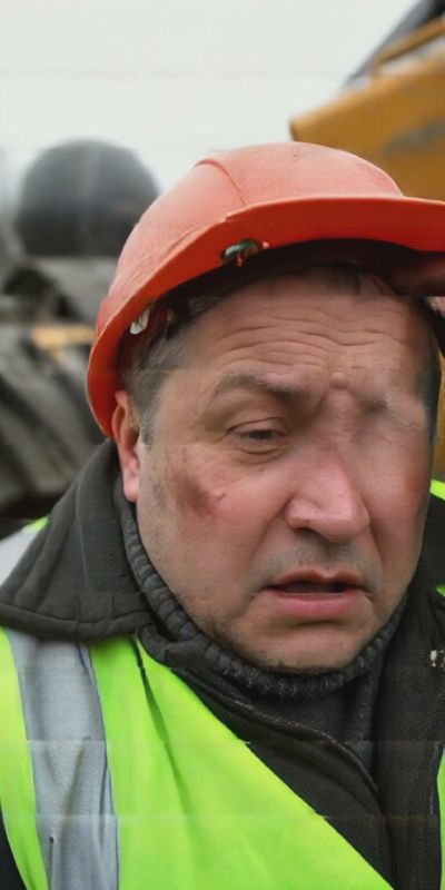 ���������� �������� ��������� ���� ��� �����, ������� ����������� ������ ��������� �����