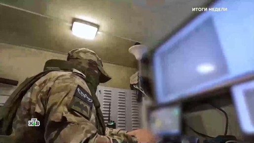 На войне все средства хороши: когда наша армия определяет цели в тылу Украины, изучаются не только разведданные из космоса, с воздуха и наводка пророссийского подполья, но и социальные сети