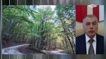  ,        2014 ,            ,      ...