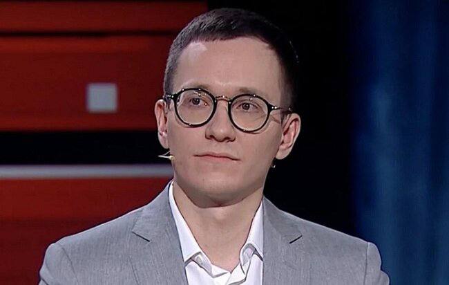 «Коллапс трансатлантического единства»