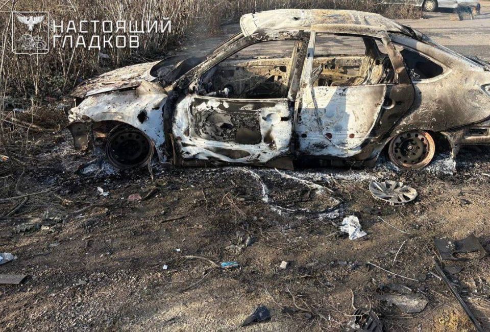 ����� ��� ������� �� 11 ���������� ������� ������������ �������, ������������ ��� � �������