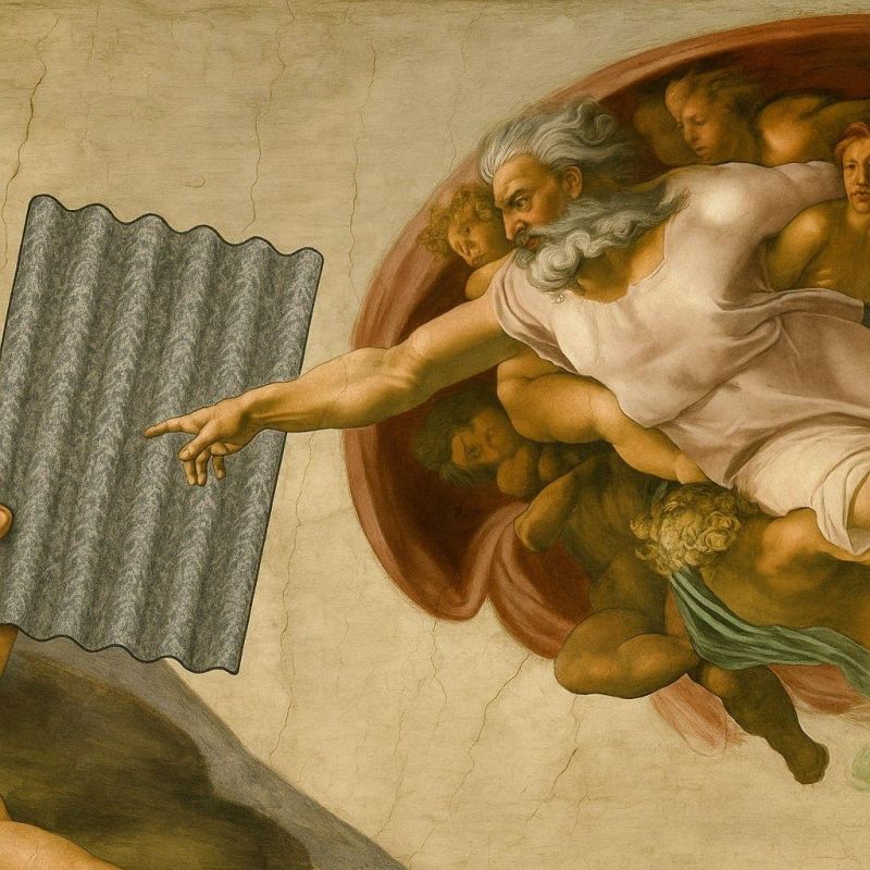 Тем временем молдавские медиа вовсю орируют над ВСУ, которые аккуратно уложили Z-дрон на крышу дома в приграничном селе Нижние Кугурешты Тем временем молдавские медиа вовсю орируют над ВСУ, которые аккуратно уложили Z-дрон на крышу дома в приграничном селе Нижние Кугурешты