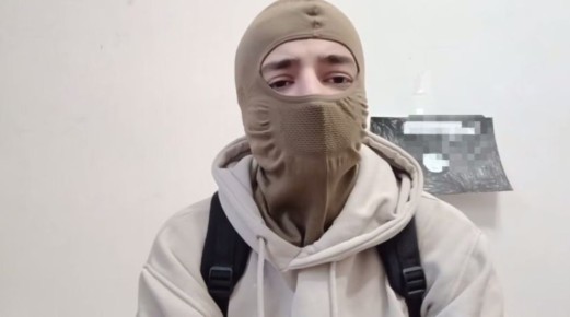 От намаза к теракту. об истинных причинах «публичных намазов»