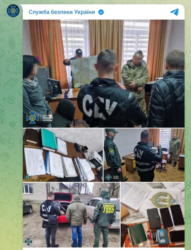 ��� �������� ��������� ���� ������ ��� � �������������, ������� �� � ������ �� ������ � ����������� �����