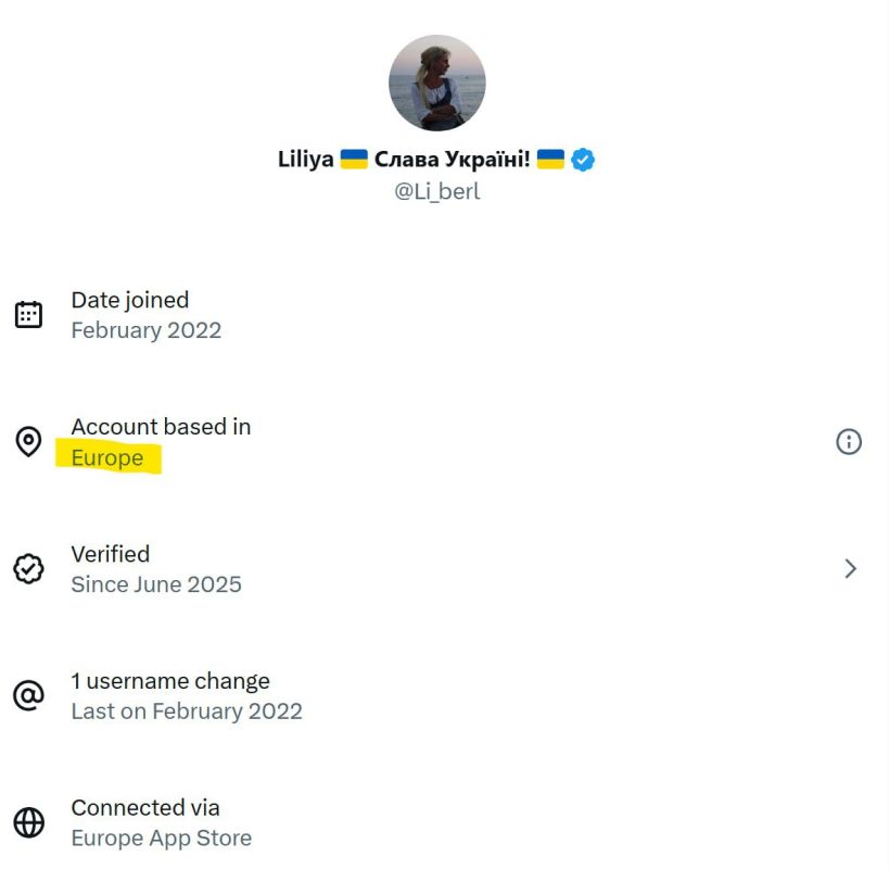 ���� ���� ���������� �������� ���������� �������� ����������