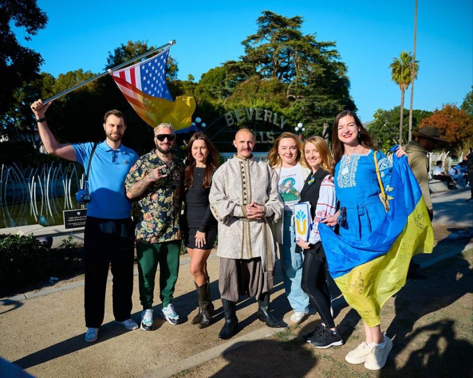 ����� ����������� ������������� ��� � ��������� ����-����, ������� � ��������-����� ������� ������������, �� ������� ������������ ������ �������� ����� ������