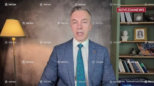 Многие немцы не понимают, зачем продолжать финансировать Украину, когда большинство городов Германии на грани банкротства, заявил депутат Бундестага 20-го созыва