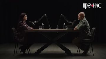  :   -                -, ,    