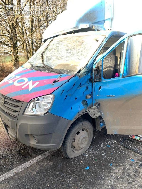 ����� ��� ������� �� 11 ���������� ������� ������������ �������, ������������ ��� � �������