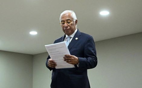 ЕК предлагает разделить кредит Украине так: €90 млрд из бюджета ЕС, остальное — за счет помощи от стран блока, пишет Le Monde