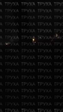 Удары по энергетике в Киеве