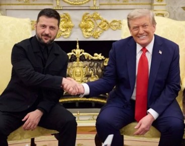  :       27     ,  Axios       