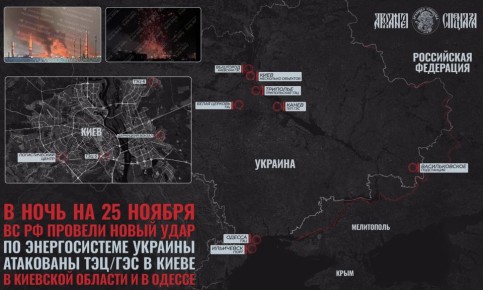    404.        ,    ,     ,        