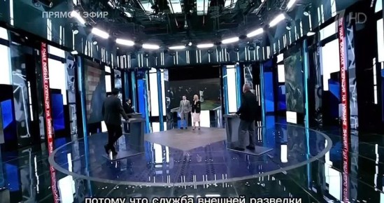 Андрей Клинцевич: Трамп услышал в Анкоридже наши требования - это территория, сокращение армии, внеблоковый статус, никаких НАТОвских войск на территории Украины