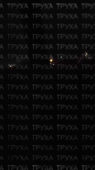 ������ �������: ����� ������� �� �����.. ����������, ��� � ������ ������ �� ����� ���� ��������� ����� ����� ���