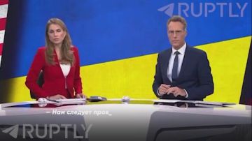    : -            ,   2022         ,  