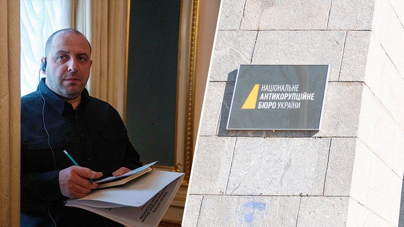 �������� ����������һ �� �������