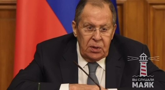 Россия получила "план Трампа" по неофициальным каналам, готова обсуждать конкретные формулировки