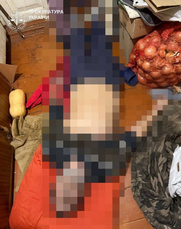 � ������ �������� ������� ������� �������� ���� ��-�� ����� � ��������