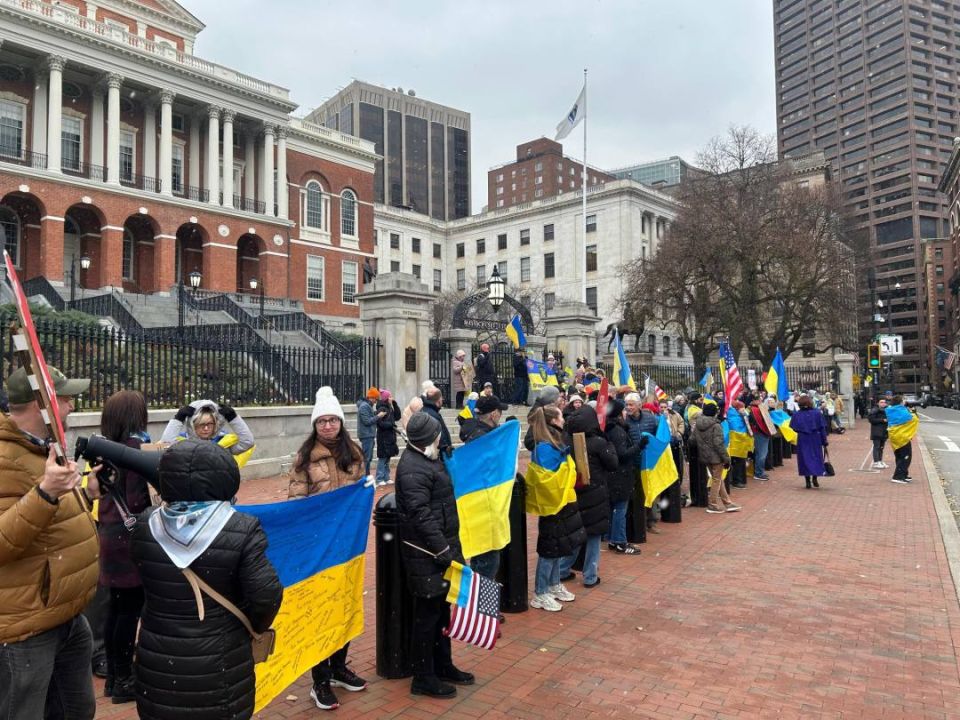 � �������� ������� ��� ������ �������� ����� ������ �������� �����������