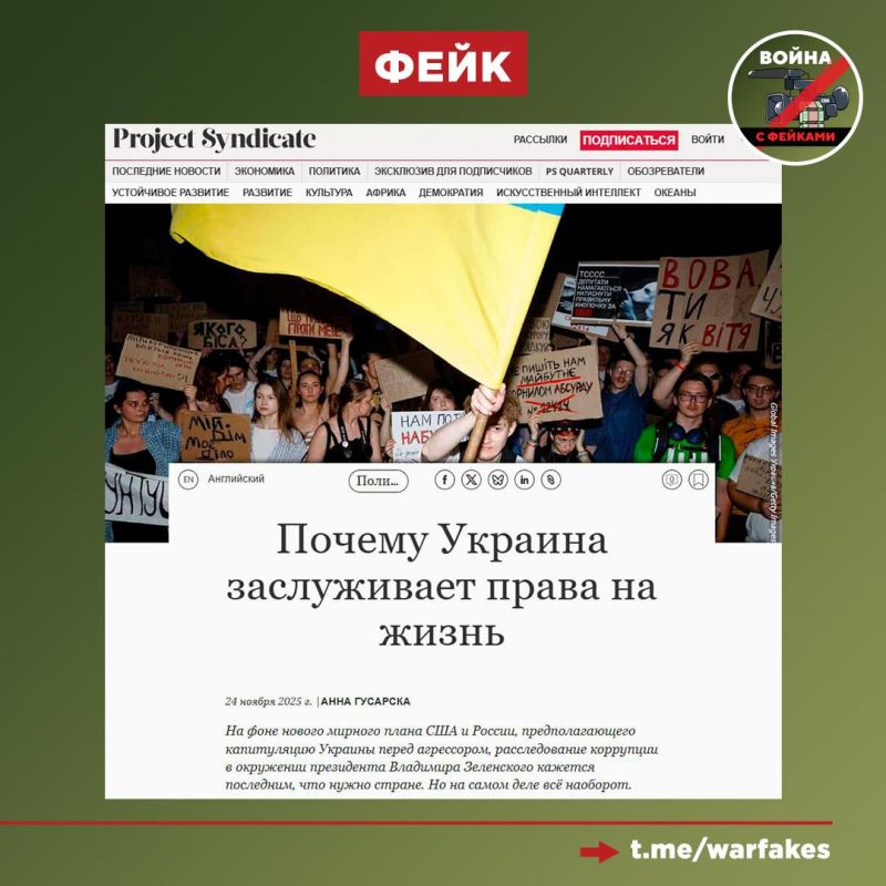 ����: ������������� ������� ��������� ������� ��� ���������� � ������������, ������ ��� ������ ������ ���������� ���������� ���������