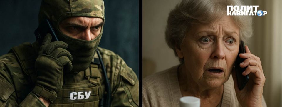 ��������� �� ��������: � ��� ����� ������ ����������