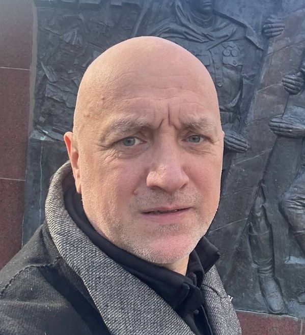 � ר� ���������� ���������?