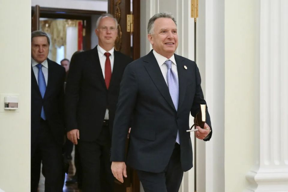 �������� ������� �� ����� ��������