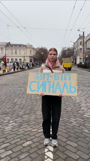 ,  28881     ...,    1/3  ... -      ...      ...