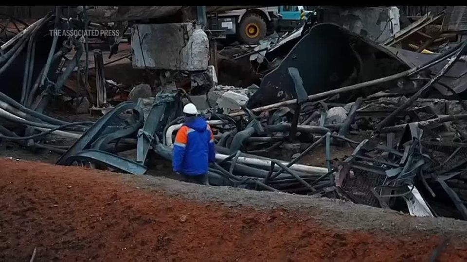 ������ �� �������������� ���������� �� ��������� �����?