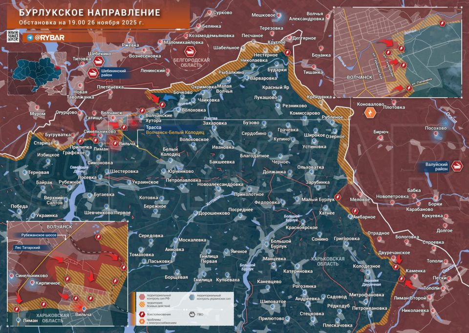 ������� ����������� ������� ��������