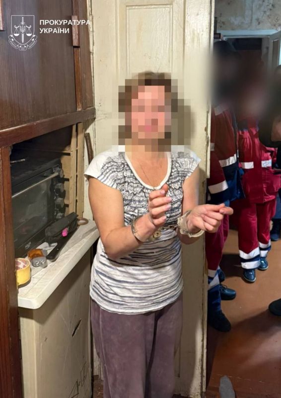 � ������ �������� ������� ������� �������� ���� ��-�� ����� � ��������